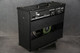 Boss Katana Artist Gen 3 Combo - GA-FC EX Footswitch - Boss BT-DUAL - 2nd Hand