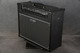 Boss Katana Artist Gen 3 Combo - GA-FC EX Footswitch - Boss BT-DUAL - 2nd Hand