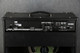 Boss Katana Artist Gen 3 Combo - GA-FC EX Footswitch - Boss BT-DUAL - 2nd Hand