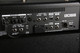 Boss Katana Artist Gen 3 Combo - GA-FC EX Footswitch - Boss BT-DUAL - 2nd Hand