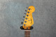 Fender 70th Anniversary Player Stratocaster - Nebula Noir - Gig Bag - 2nd Hand (X1169839)