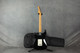 Fender 70th Anniversary Player Stratocaster - Nebula Noir - Gig Bag - 2nd Hand (X1169839)