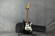 Fender 70th Anniversary Player Stratocaster - Nebula Noir - Gig Bag - 2nd Hand (X1169841)
