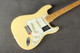 Fender Vintera II 70s Stratocaster - Vintage White - Gig Bag - 2nd Hand (X1169757)