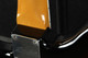Fender Kurt Cobain Jaguar - 3-Colour Sunburst - Hard Case - 2nd Hand (X1169829)