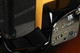 Fender American Pro II Strat Anniversary - 2-Colour Sunburst - Case - 2nd Hand Fender American Pro II Strat Anniversary - 2-Colour Sunburst - Case - 2nd Hand