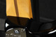 Fender American Pro II Strat Anniversary - 2-Colour Sunburst - Case - 2nd Hand Fender American Pro II Strat Anniversary - 2-Colour Sunburst - Case - 2nd Hand