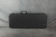 Fender American Pro II Strat Anniversary - 2-Colour Sunburst - Case - 2nd Hand Fender American Pro II Strat Anniversary - 2-Colour Sunburst - Case - 2nd Hand