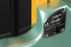 Fender American Professional II Jazzmaster - Mystic Surf Green - Case - 2nd Hand (X1169728) Fender American Professional II Jazzmaster - Mystic Surf Green - Case - 2nd Hand (X1169728)