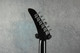 Gibson 2010 Explorer - Ebony - Hard Case - 2nd Hand Gibson 2010 Explorer - Ebony - Hard Case - 2nd Hand