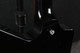 Gibson 2010 Explorer - Ebony - Hard Case - 2nd Hand Gibson 2010 Explorer - Ebony - Hard Case - 2nd Hand