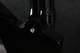 Gibson 2010 Explorer - Ebony - Hard Case - 2nd Hand