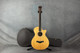 Taylor 12 Fret Rosewood - Hard Case - 2nd Hand