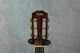 Taylor 12 Fret Rosewood - Hard Case - 2nd Hand Taylor 12 Fret Rosewood - Hard Case - 2nd Hand