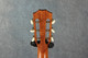 Taylor 12 Fret Rosewood - Hard Case - 2nd Hand Taylor 12 Fret Rosewood - Hard Case - 2nd Hand