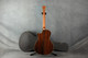 Taylor 12 Fret Rosewood - Hard Case - 2nd Hand Taylor 12 Fret Rosewood - Hard Case - 2nd Hand