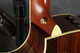 Taylor 12 Fret Rosewood - Hard Case - 2nd Hand Taylor 12 Fret Rosewood - Hard Case - 2nd Hand