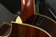 Taylor 12 Fret Rosewood - Hard Case - 2nd Hand Taylor 12 Fret Rosewood - Hard Case - 2nd Hand