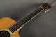 Taylor 12 Fret Rosewood - Hard Case - 2nd Hand Taylor 12 Fret Rosewood - Hard Case - 2nd Hand