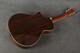 Taylor 12 Fret Rosewood - Hard Case - 2nd Hand Taylor 12 Fret Rosewood - Hard Case - 2nd Hand