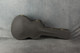 Taylor 12 Fret Rosewood - Hard Case - 2nd Hand Taylor 12 Fret Rosewood - Hard Case - 2nd Hand
