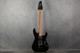 Schecter Black Hawk BC-1 - Black - 2nd Hand