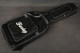 Fazley Project Limited Edition P2 Flashback S - Surf Green - Gig Bag - 2nd Hand Fazley Project Limited Edition P2 Flashback S - Surf Green - Gig Bag - 2nd Hand