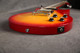 Epiphone Les Paul Studio LT - Heritage Cherry Sunburst - 2nd Hand