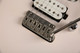 Harley Benton Fusion-III HSS Roasted - Seymour Duncan - Shell Pink - 2nd Hand Harley Benton Fusion-III HSS Roasted - Seymour Duncan - Shell Pink - 2nd Hand
