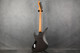 Schecter Avenger Standard Charcoal Satin - 2nd Hand