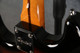 Squier Classic Vibe 50s Stratocaster - 2 Tone Sunburst - 2nd Hand (146754) Squier Classic Vibe 50s Stratocaster - 2 Tone Sunburst - 2nd Hand (146754)