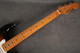 Squier Classic Vibe 50s Stratocaster - 2 Tone Sunburst - 2nd Hand (146754)