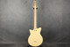Ibanez Jet King JTK1-IV - Ivory - 2nd Hand Ibanez Jet King JTK1-IV - Ivory - 2nd Hand