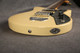 Ibanez Jet King JTK1-IV - Ivory - 2nd Hand Ibanez Jet King JTK1-IV - Ivory - 2nd Hand
