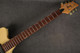 Ibanez Jet King JTK1-IV - Ivory - 2nd Hand Ibanez Jet King JTK1-IV - Ivory - 2nd Hand
