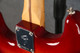 Fender Player II Stratocaster - Aged Cherry Burst - Boxed - 2nd Hand (X1169792)