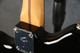 Fender Player II Jazzmaster - Black - Boxed - 2nd Hand (X1169751)
