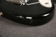 Fender Player II Jazzmaster - Black - Boxed - 2nd Hand (X1169751)