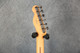Fender Player II Telecaster - Butterscotch Blonde - Boxed - 2nd Hand (X1169832)