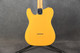 Fender Player II Telecaster - Butterscotch Blonde - Boxed - 2nd Hand (X1169832)