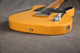 Fender Player II Telecaster - Butterscotch Blonde - Boxed - 2nd Hand (X1169832)