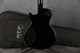 PRS SE Chris Robertson - Kentucky Blueburst - Gig Bag - 2nd Hand PRS SE Chris Robertson - Kentucky Blueburst - Gig Bag - 2nd Hand