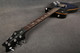 PRS SE Chris Robertson - Kentucky Blueburst - Gig Bag - 2nd Hand PRS SE Chris Robertson - Kentucky Blueburst - Gig Bag - 2nd Hand
