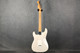 Fender Player II Stratocaster - White Blonde - Boxed - 2nd Hand (X1169731)