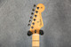 Fender Player II Stratocaster - Transparent Mocha Burst - Boxed - 2nd Hand Fender Player II Stratocaster - Transparent Mocha Burst - Boxed - 2nd Hand