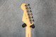 Fender Player II Stratocaster - Transparent Mocha Burst - Boxed - 2nd Hand Fender Player II Stratocaster - Transparent Mocha Burst - Boxed - 2nd Hand