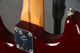 Fender Player II Stratocaster - Transparent Cherry Burst - Boxed - 2nd Hand (X1169825) Fender Player II Stratocaster - Transparent Cherry Burst - Boxed - 2nd Hand (X1169825)