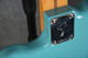 Fender Player II Jazzmaster - Aquatone Blue - Boxed - 2nd Hand