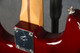 Fender Player II Stratocaster HSS - Transparent Cherry Burst - Boxed - 2nd Hand (X1169793)