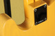Fender American Vintage II 1951 Telecaster Butterscotch Blonde - Case - 2nd Hand Fender American Vintage II 1951 Telecaster Butterscotch Blonde - Case - 2nd Hand